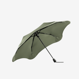 Blunt Neo Umbrella Compact