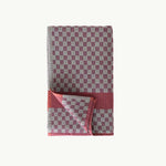 Mungo Beach Towel Willow Weave - Urchin_Simple_Beautiful_Things