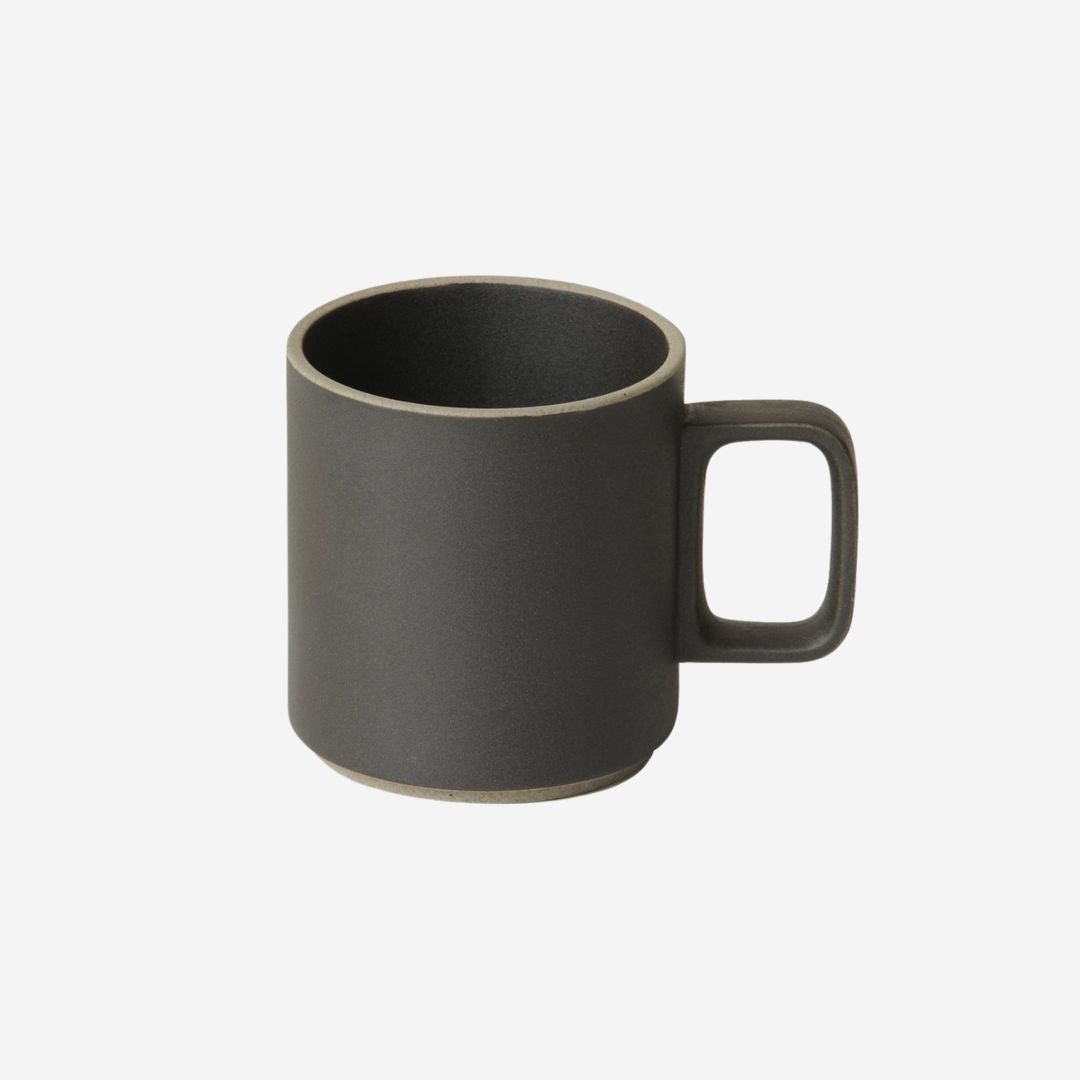 Hasami_Porcelain_Mug_Black_380ml_Simple_Beautiful_Things