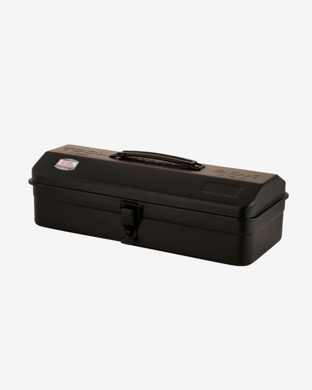Toyo Steel Camber-top Toolbox Y-350_Simple_Beautiful_Things
