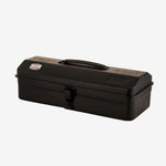 Toyo Steel Camber-top Toolbox Y-350_Simple_Beautiful_Things