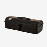 Toyo Steel Camber-top Toolbox Y-350_Simple_Beautiful_Things