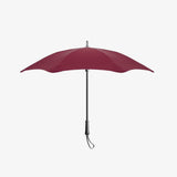 Blunt Classic Umbrella Designer