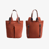 Bellroy Lite Totepack 18L