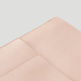 Midori MD Goat Leather Bag A5 Sleeve