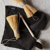 Dishcloth Maija