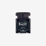 Kaweco Fountain Pen Ink - 50ml Bottle_Simple_Beautiful_Things