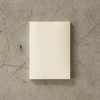 Midori MD - 2026 Diary A5
