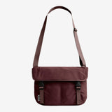 Bellroy Messenger Bag 12L Cinch