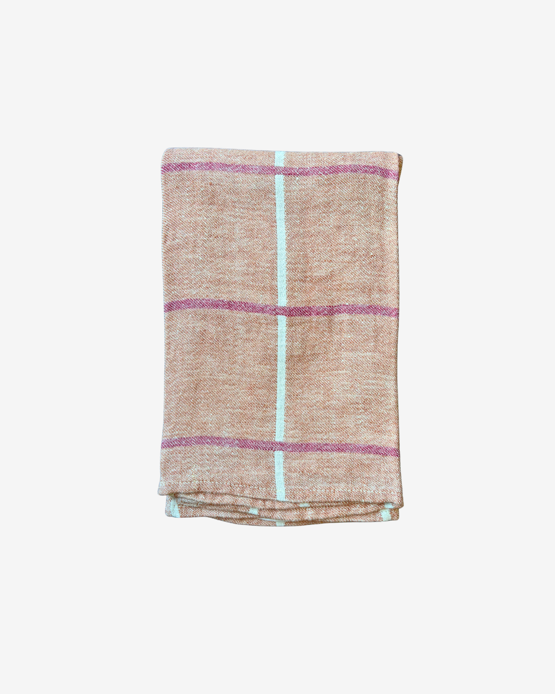 Lapuan Kankurit Tea Towel Kokki