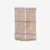 Lapuan Kankurit Tea Towel Kokki