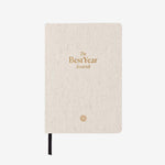 Intelligent Change - The Best Year Journal_Simple_Beautiful_Things