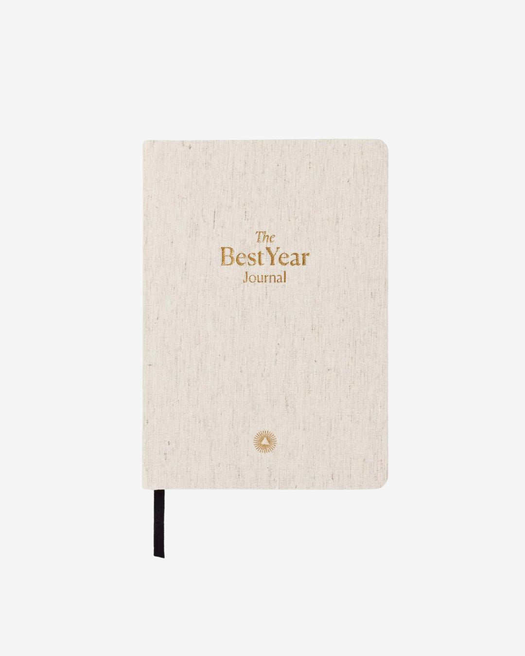Intelligent Change - The Best Year Journal_Simple_Beautiful_Things