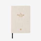 Intelligent Change - The Best Year Journal_Simple_Beautiful_Things