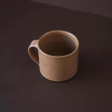 Muckware Ceramics Mug - Macadamia