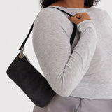 Baggu Pochette - Black