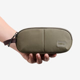 Bellroy Laneway Sunglass Pouch