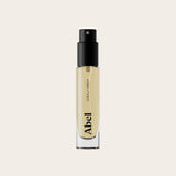 Abel Cobalt Amber Eau de Parfum | 100% Natural Amber Fragrance