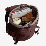 Bellroy Backpack 20L Cinch