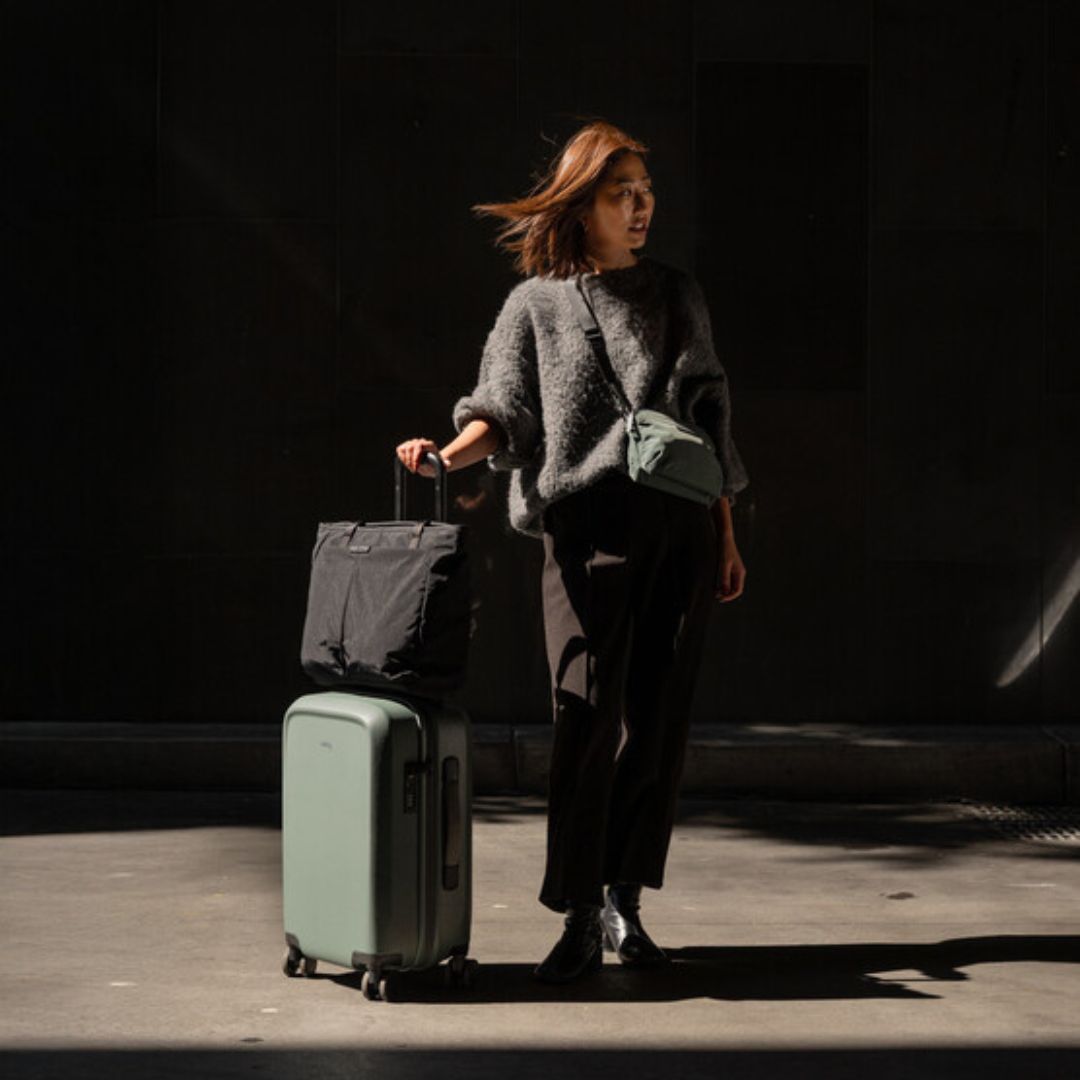 Bellroy Carry-On Transit_Everglade_Simple_Beautiful_Things