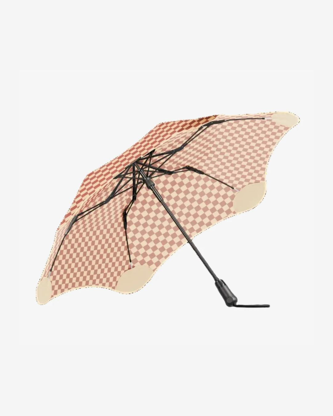 Blunt Metro Umbrella Small