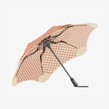 Blunt Metro Umbrella Small