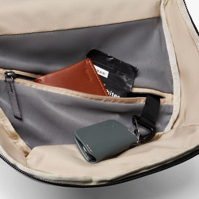 Bellroy Backpack 20L - Via