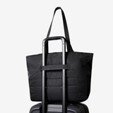 Bellroy Laneway Tote 19L