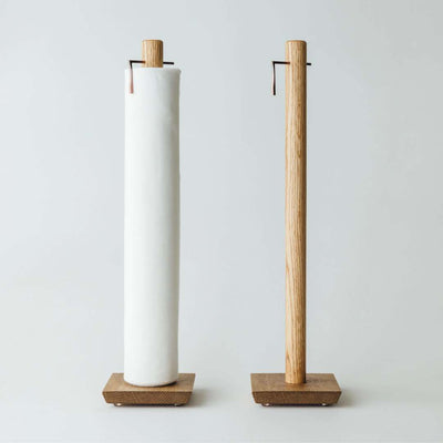 Sarashi-roll-stand-simple-beautiful-things