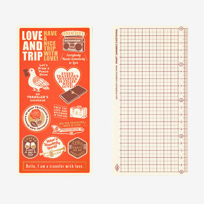 travelers-notebook-2025-love-and-trip-backing-sheet-simple-beautiful-things