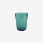 Amabro Two Tone Tumbler - Green/Blue_Simple_Beautiful_Things