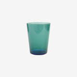 Amabro Two Tone Tumbler - Green/Blue_Simple_Beautiful_Things