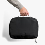 Bellroy Hanging Toiletry Kit Plus