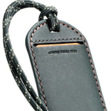 Bellroy Luggage Tag