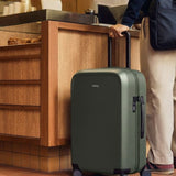 Bellroy Check-In Transit