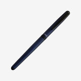 OHTO Ceramic Rollerball Pen