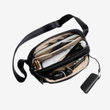 Bellroy Transit Sling 5L