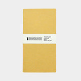 Traveler's Factory Refill - Kraft Yellow