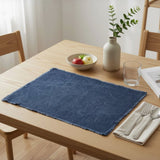 Libeco Placemat Pacific