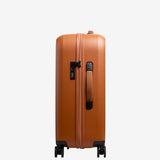 Bellroy Check-In Transit