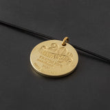 TRAVELER’S notebook 20th Anniversary Customisation Set
