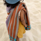 Mungo Beach Towel Scout - Kit