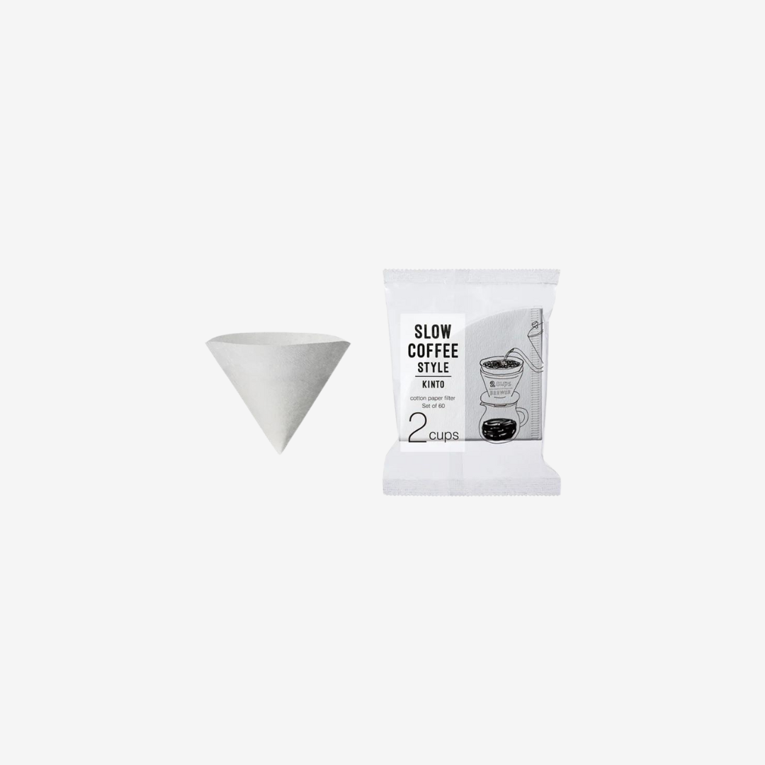 Kinto-Slow-Coffee-pour-over-paper-filter-Simple-Beautiful-Things