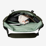 Bellroy Classic Messenger