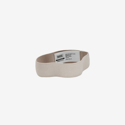 Riess Storage Container Elastic Band