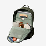 Bellroy Classic Backpack 20L (Third Edition)