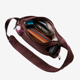 Bellroy Sling Bag 7L Cinch