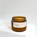Posie Candle PAZ - Palo Santo / Eucalyptus