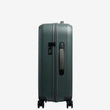 Bellroy Check-In Transit
