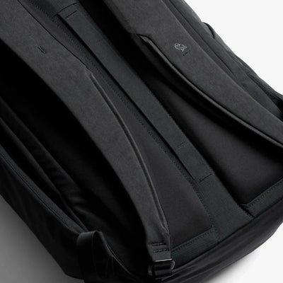 Bellroy Venture Ready Pack 26L -Black